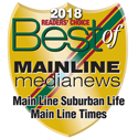 Best of the Main Line CPA