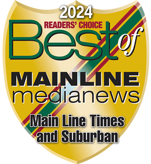 Best of The Main Line Accounting 2024
