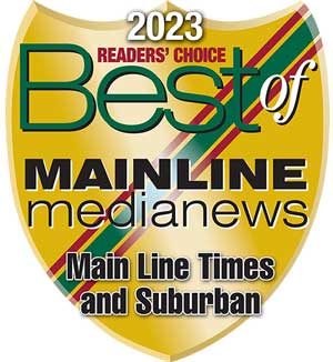 Best of The Main Line Accounting 2022